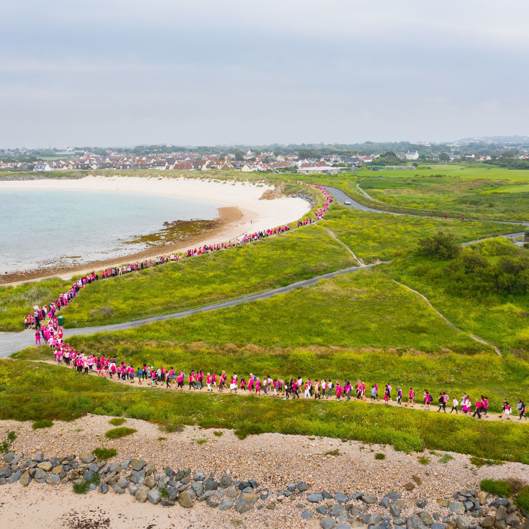 Pink Ladies Walk.jpeg