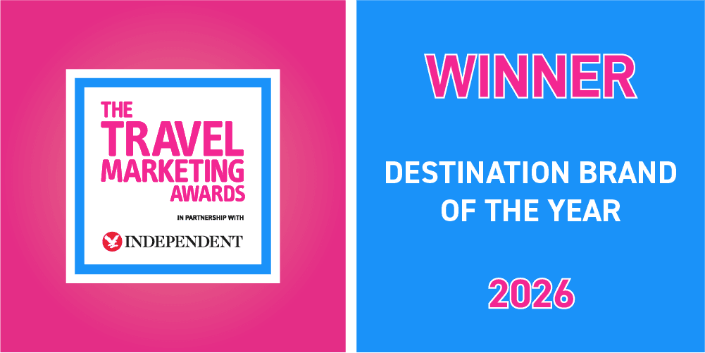 Winner - Destination Brand OTY-horizontal.png