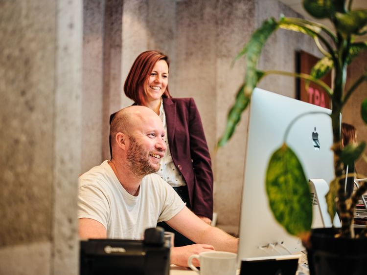TPA Creative Digital Marketing Agency In Guernsey Jersey TPA Creative Digital Marketing Agency In Guernsey Jersey