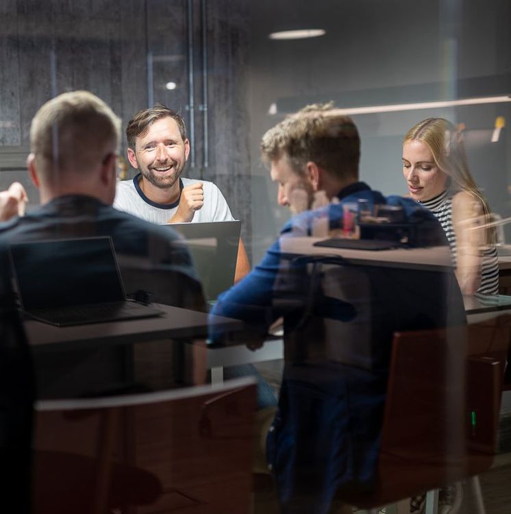 TPA Creative Digital Marketing Agency In Guernsey Jersey TPA Creative Digital Marketing Agency In Guernsey Jersey
